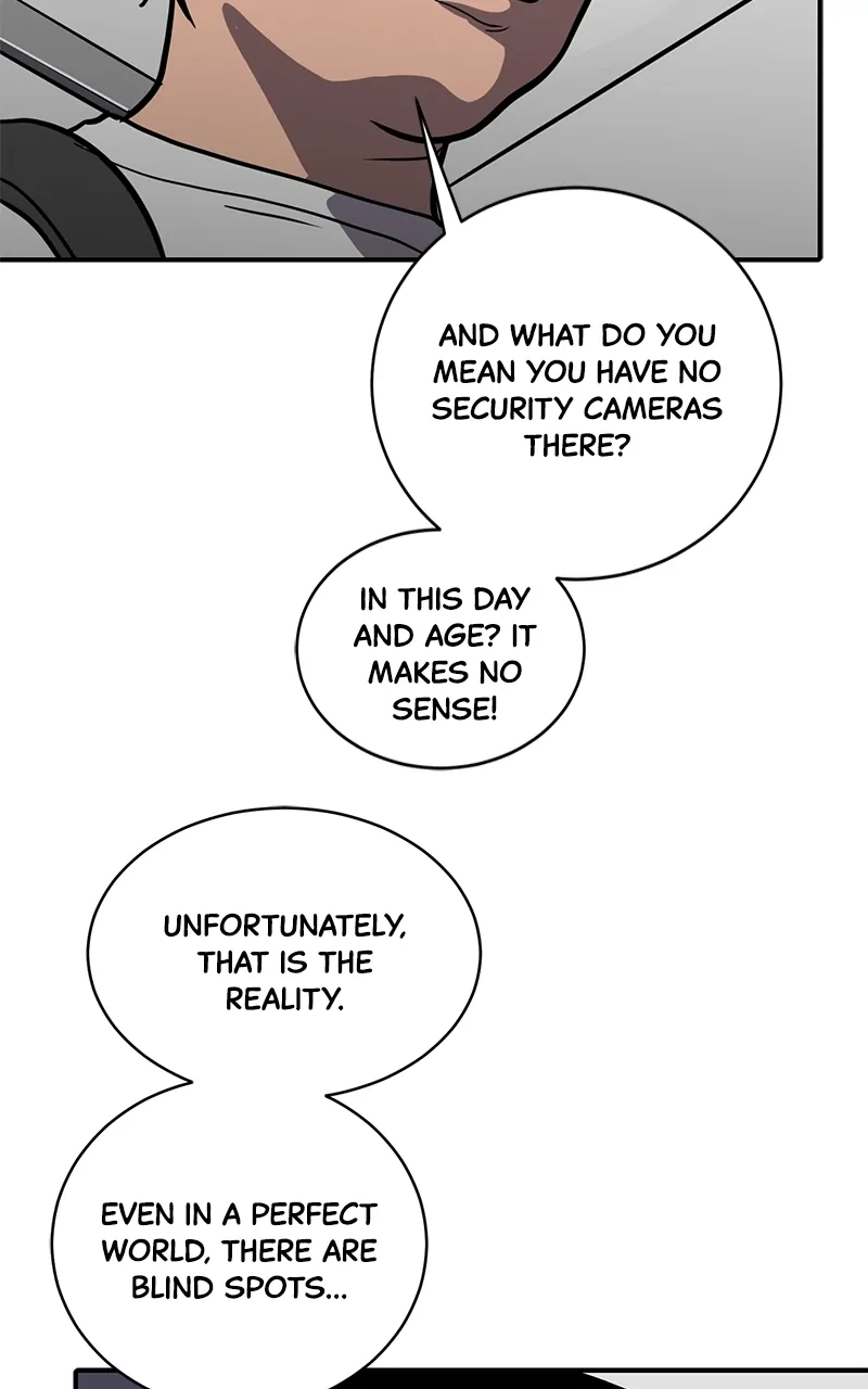 Suhee0 - Manhwa Chapter 153 - page 70