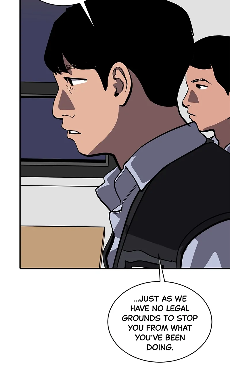 Suhee0 - Manhwa Chapter 153 - page 71