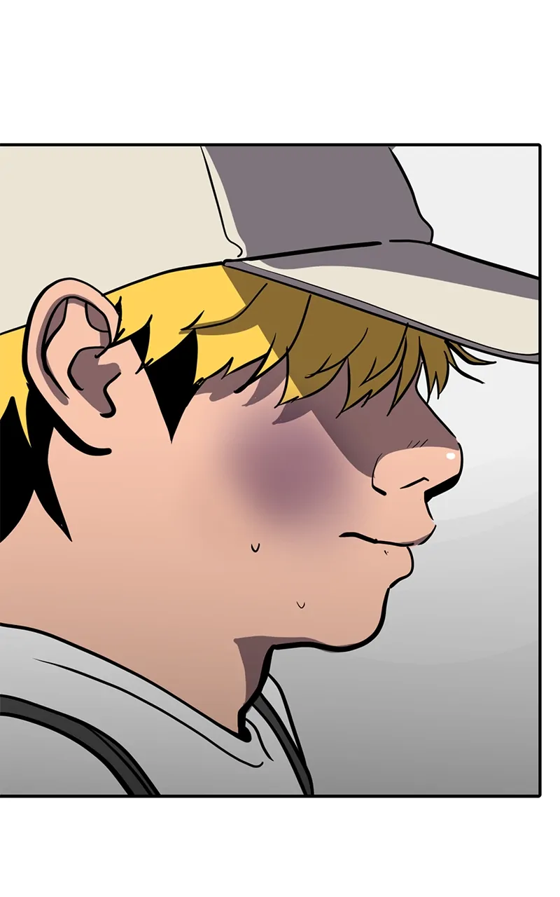 Suhee0 - Manhwa Chapter 153 - page 72
