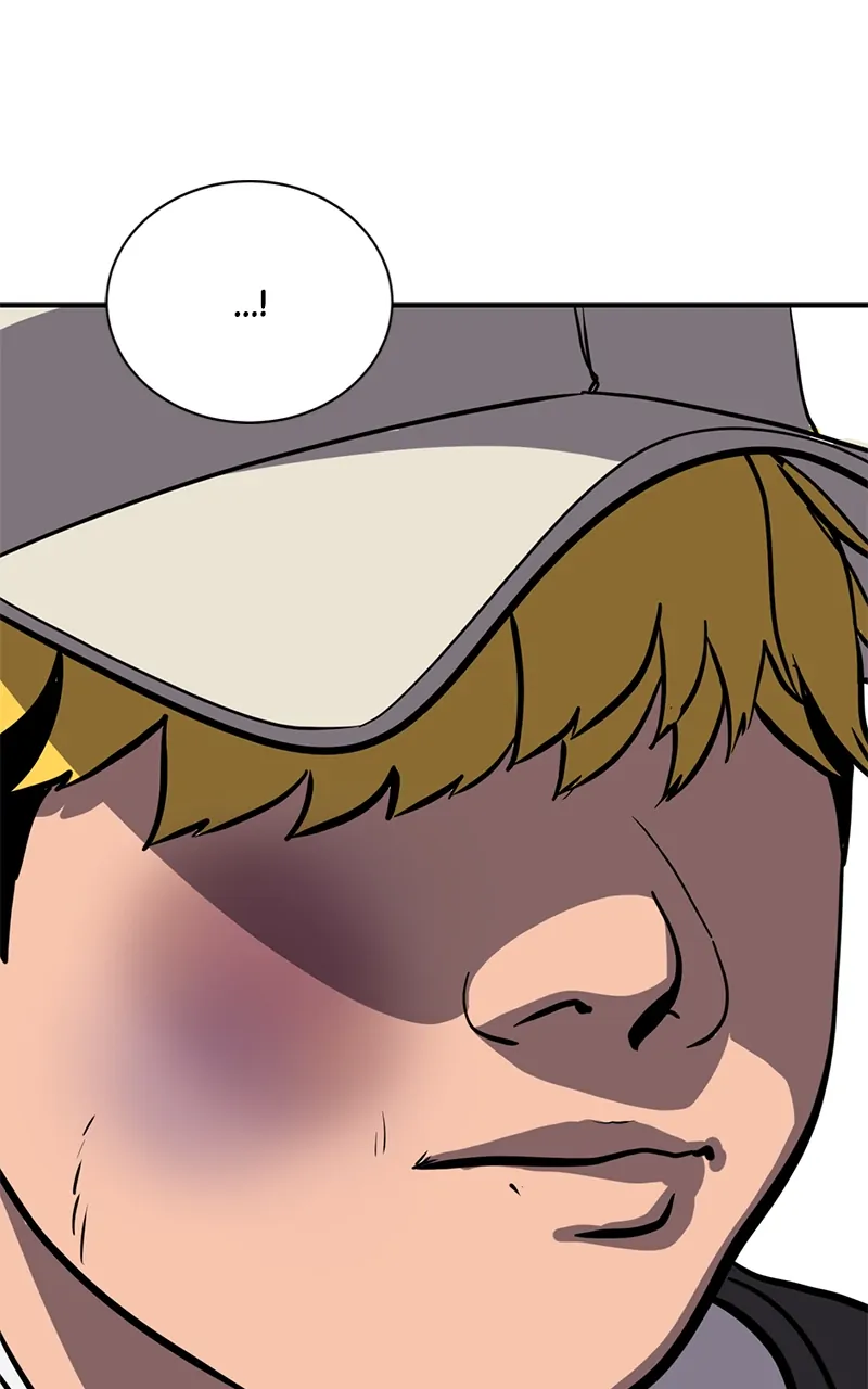 Suhee0 - Manhwa Chapter 153 - page 75