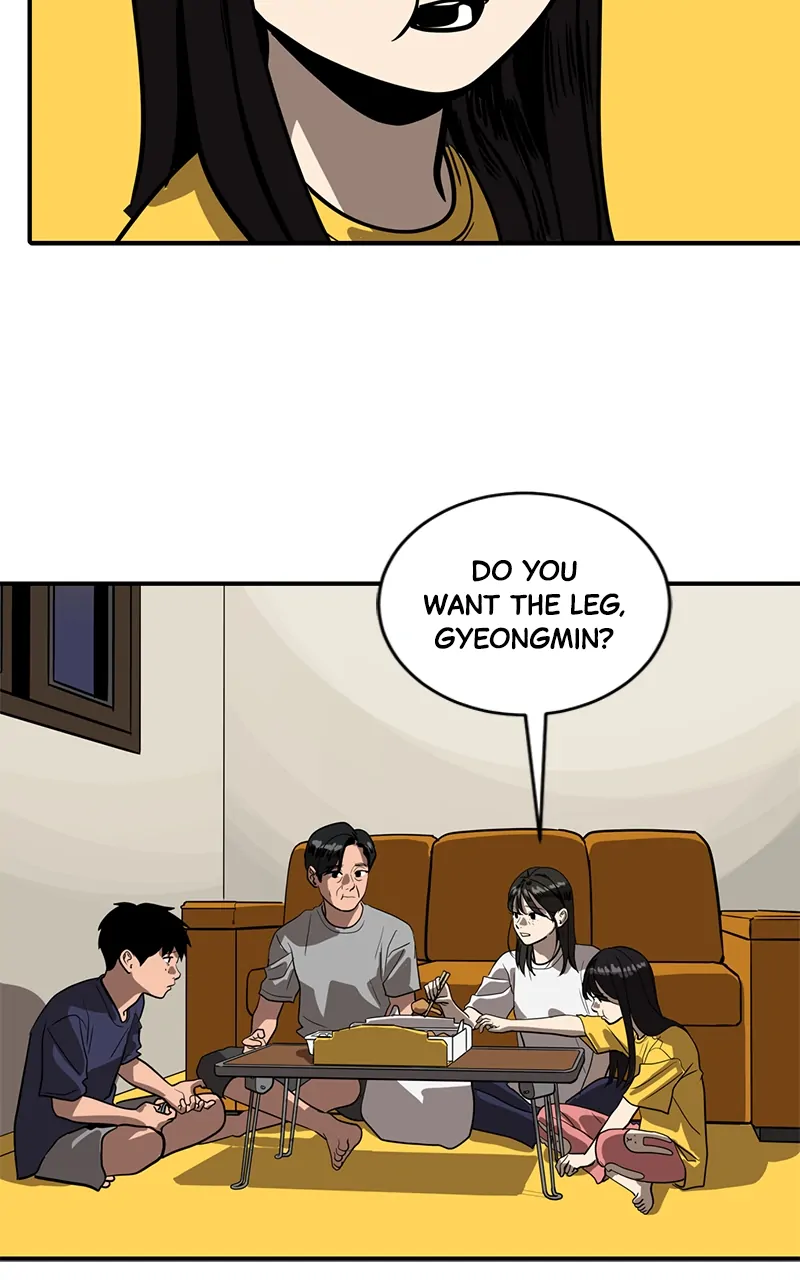 Suhee0 - Manhwa Chapter 153 - page 82