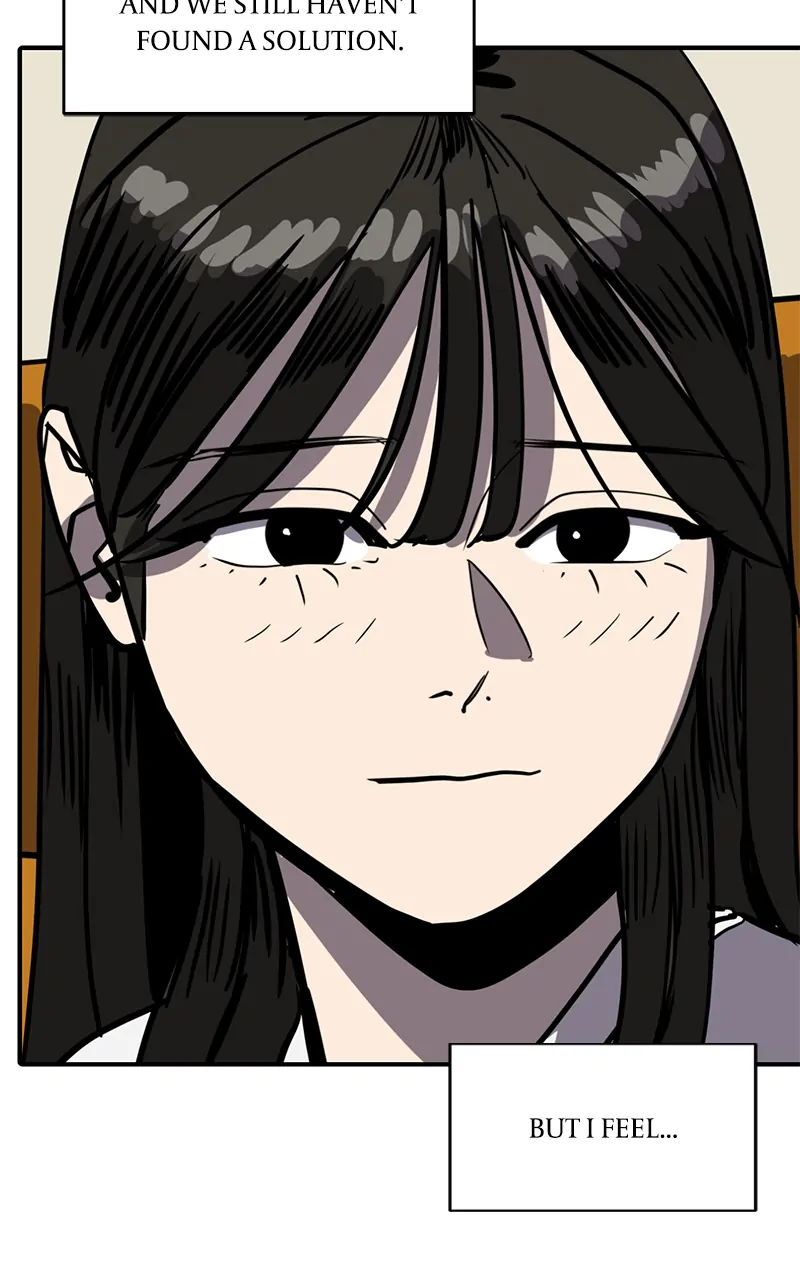 Suhee0 - Manhwa Chapter 153 - page 85