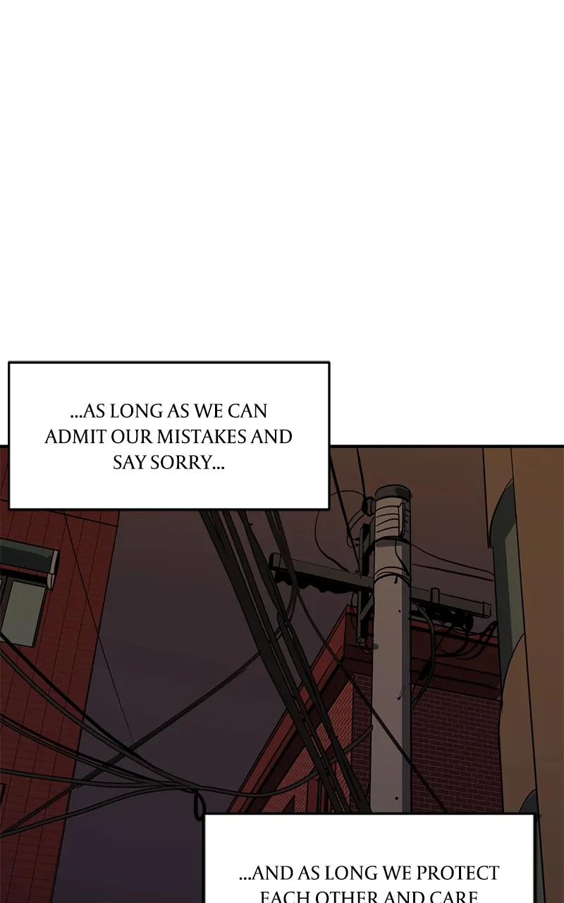 Suhee0 - Manhwa Chapter 153 - page 86