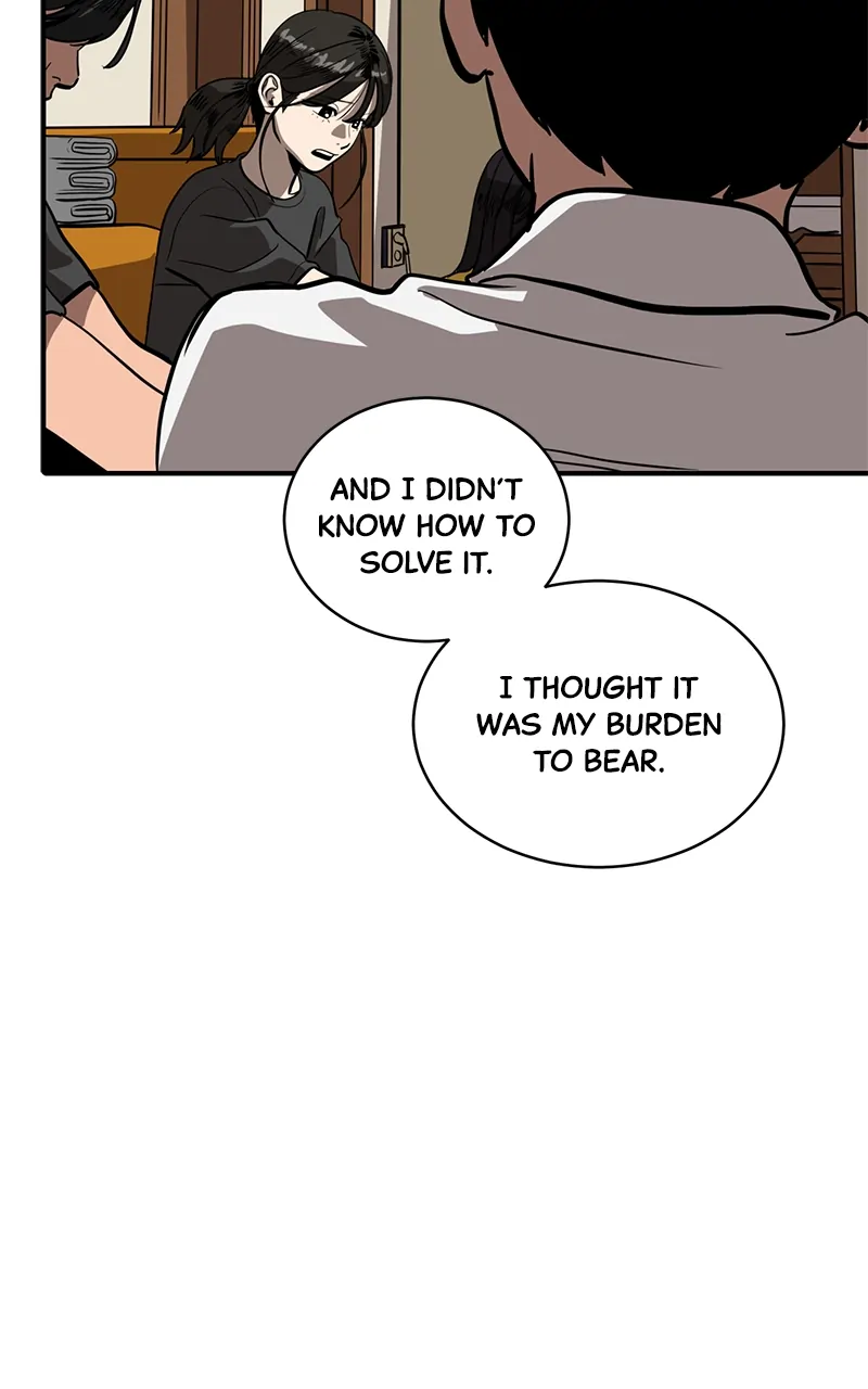 Suhee0 - Manhwa Chapter 153 - page 10