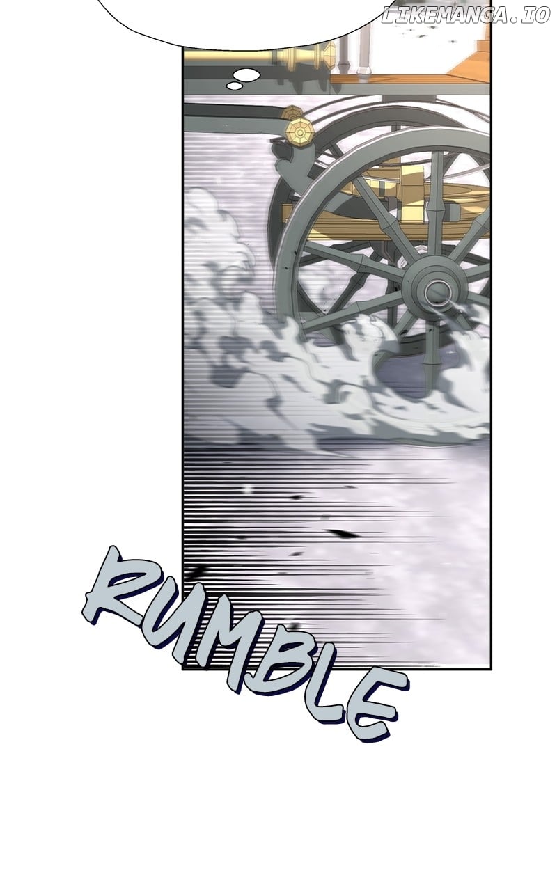 Transmigrating to the Otherworld Once More Chapter 71 - page 5