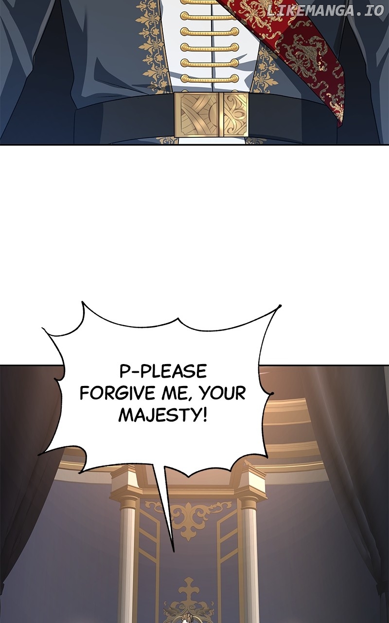 Transmigrating to the Otherworld Once More Chapter 71 - page 42