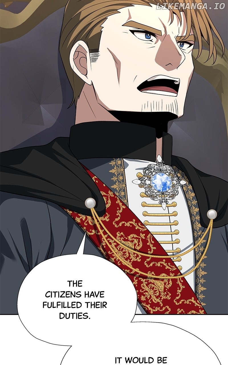 Transmigrating to the Otherworld Once More Chapter 71 - page 47