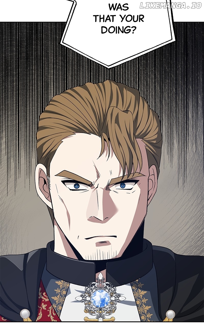 Transmigrating to the Otherworld Once More Chapter 71 - page 59