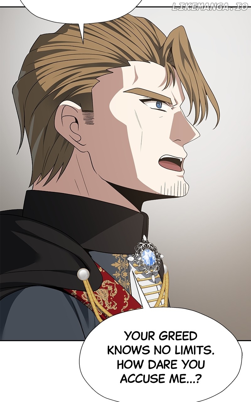 Transmigrating to the Otherworld Once More Chapter 71 - page 62