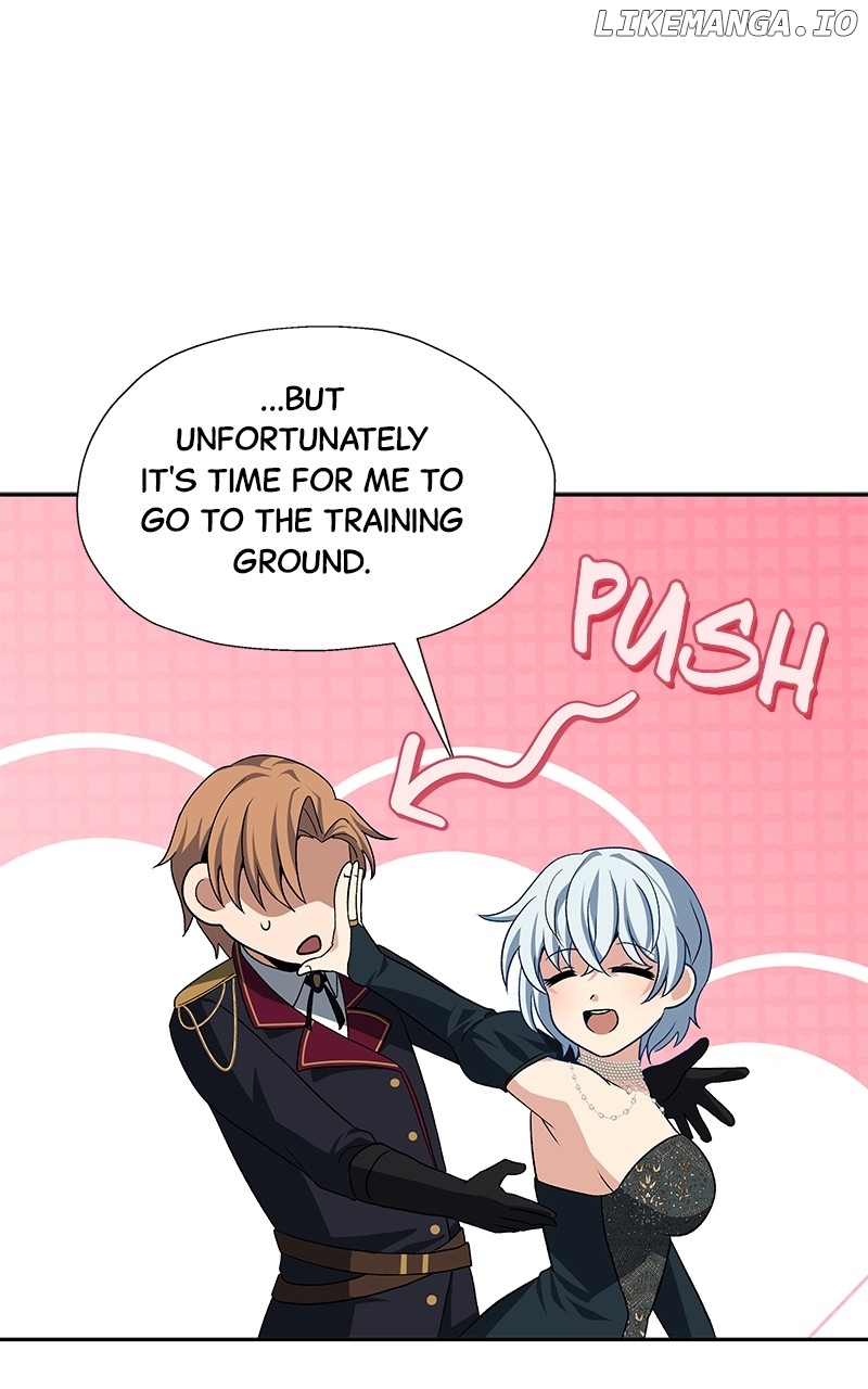 Transmigrating to the Otherworld Once More Chapter 71 - page 79