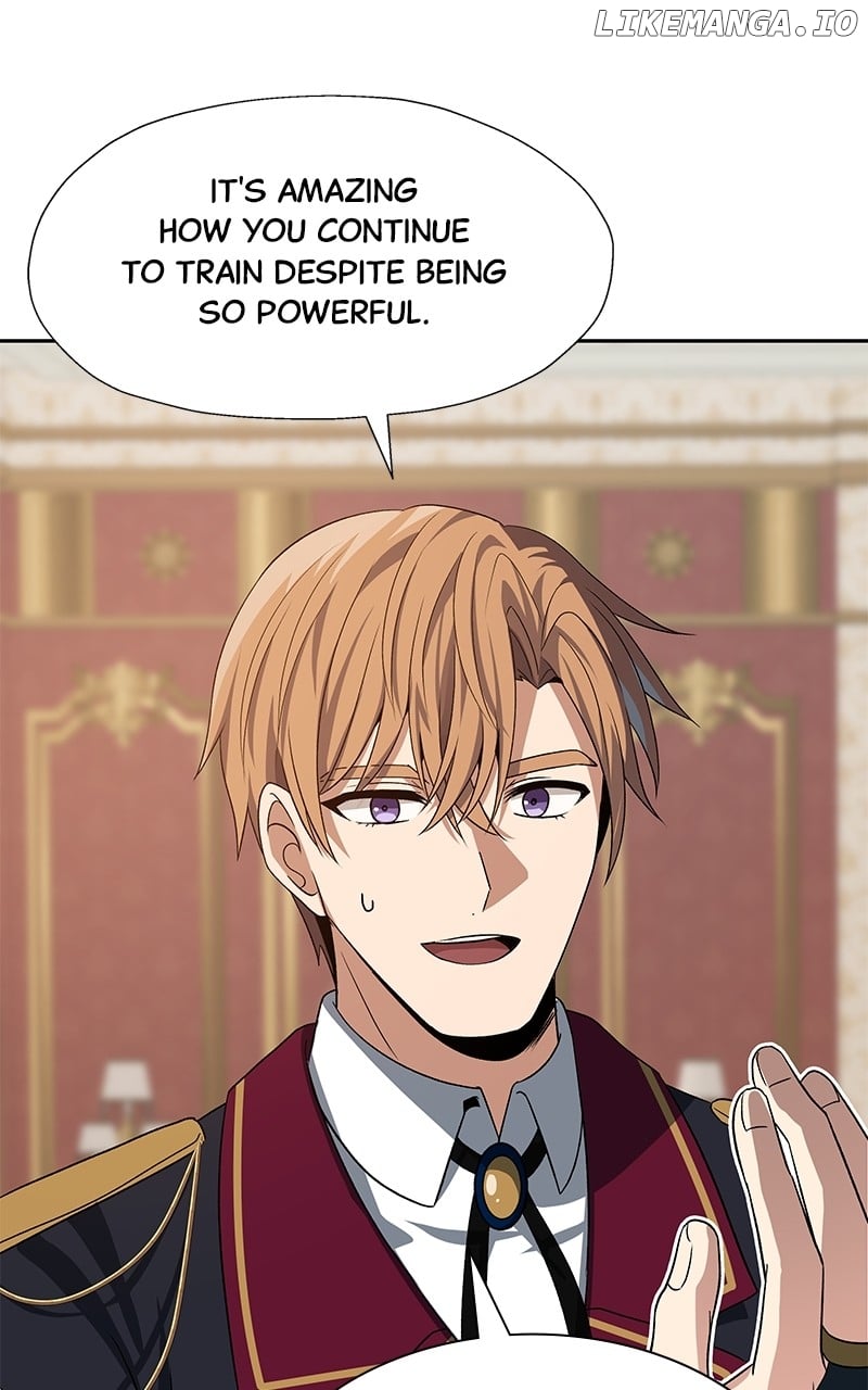 Transmigrating to the Otherworld Once More Chapter 71 - page 80