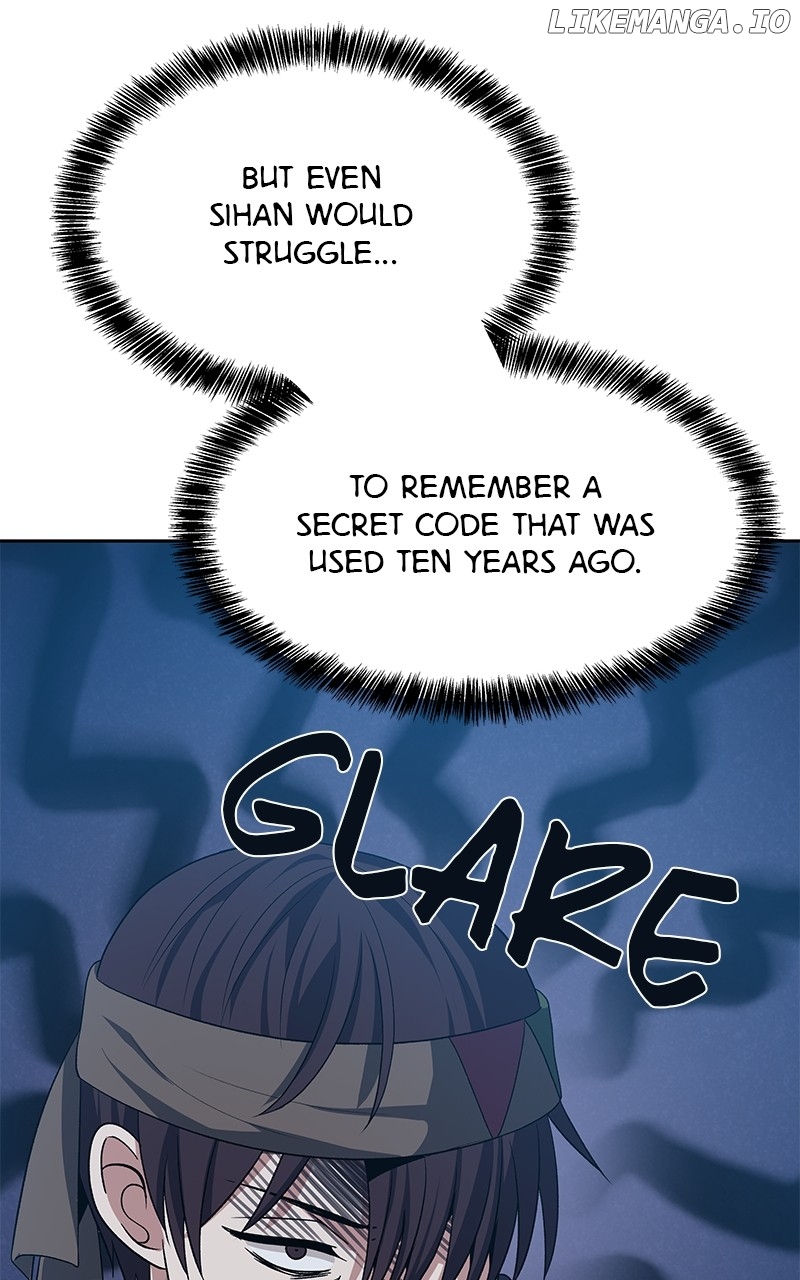 Transmigrating to the Otherworld Once More Chapter 72 - page 48