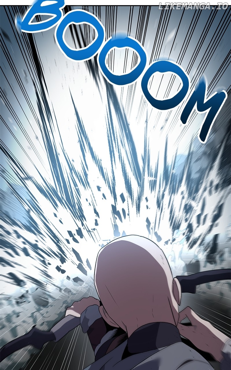 Transmigrating to the Otherworld Once More Chapter 73 - page 2