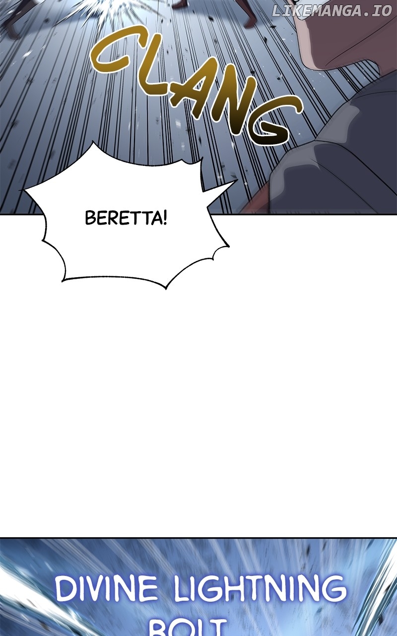 Transmigrating to the Otherworld Once More Chapter 73 - page 15