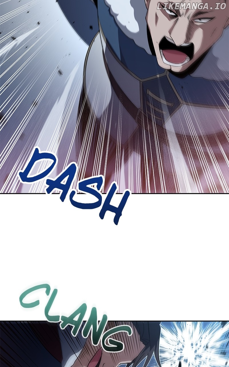 Transmigrating to the Otherworld Once More Chapter 73 - page 22