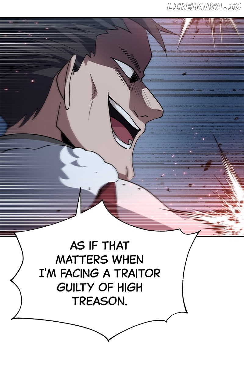 Transmigrating to the Otherworld Once More Chapter 73 - page 25