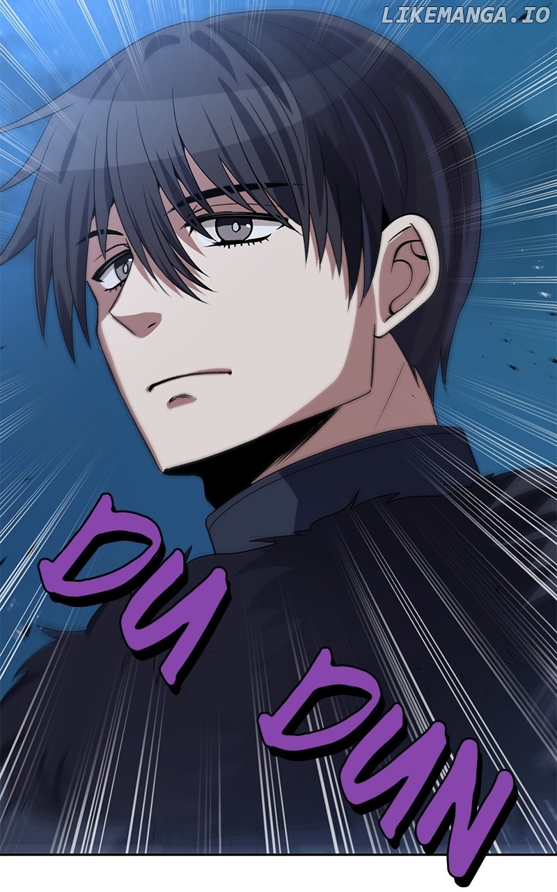 Transmigrating to the Otherworld Once More Chapter 73 - page 40