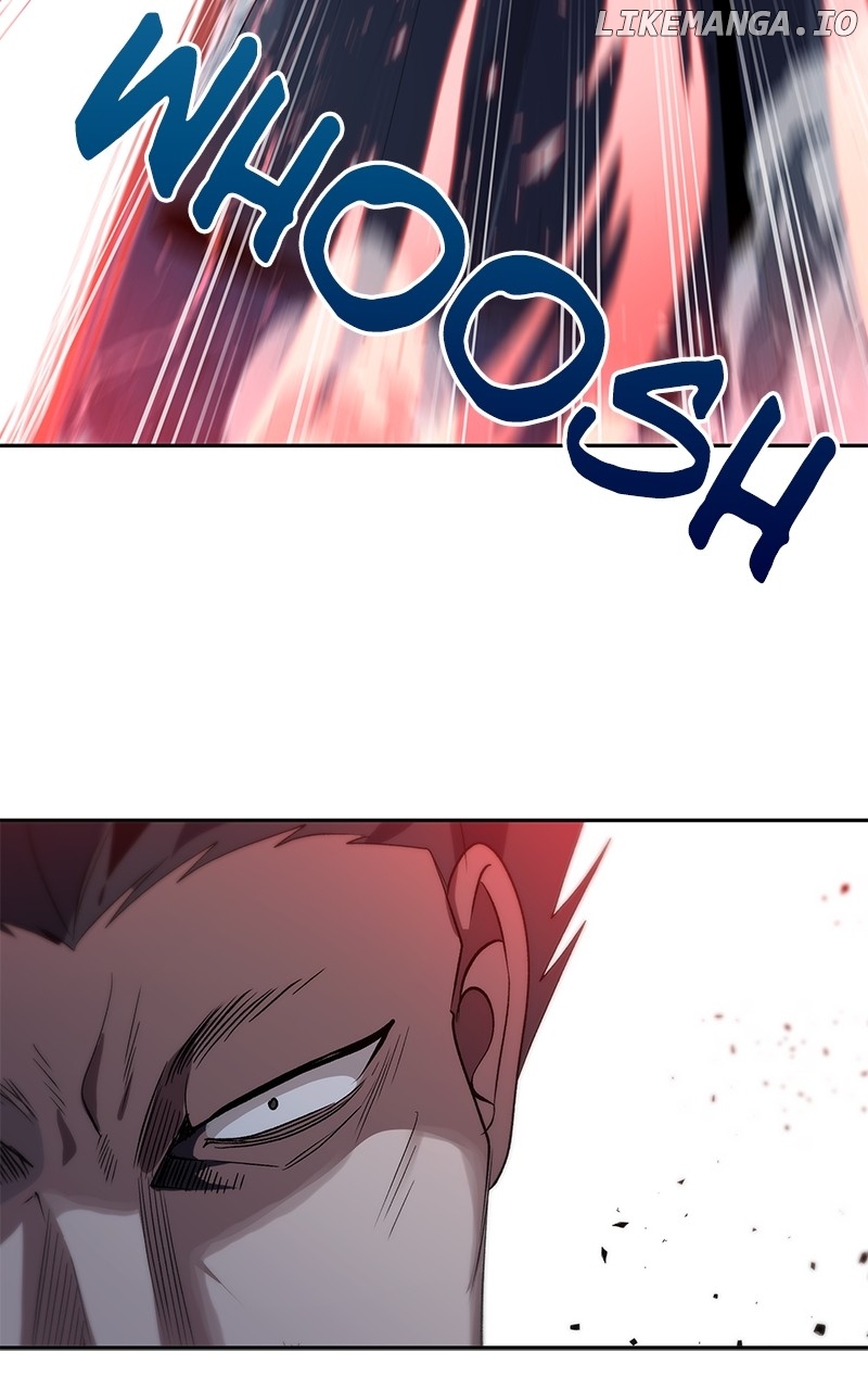 Transmigrating to the Otherworld Once More Chapter 73 - page 52