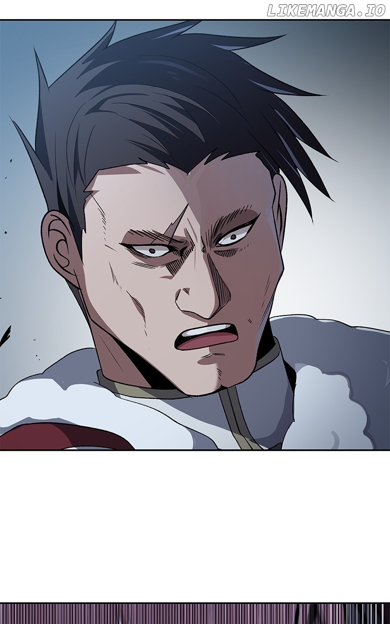 Transmigrating to the Otherworld Once More Chapter 73 - page 57
