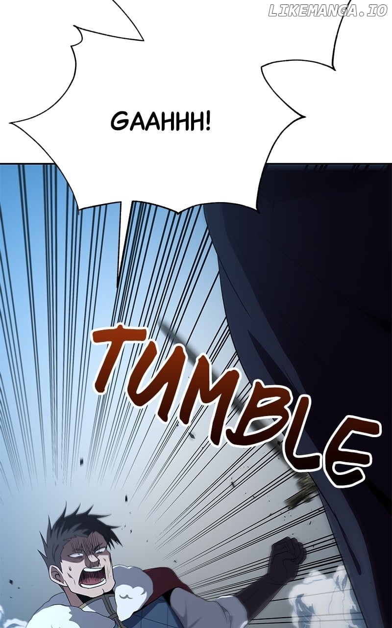 Transmigrating to the Otherworld Once More Chapter 73 - page 59