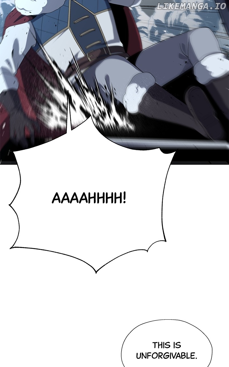 Transmigrating to the Otherworld Once More Chapter 73 - page 60