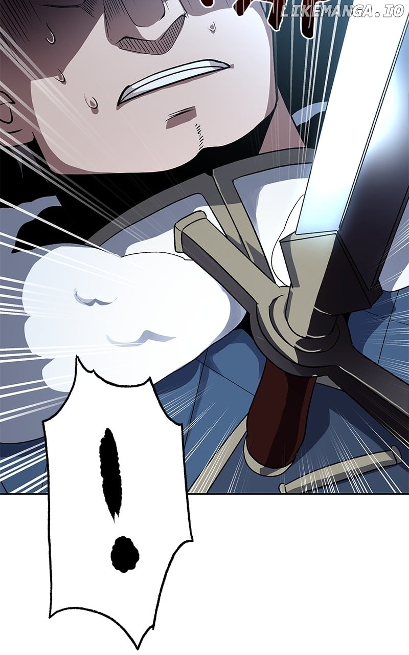 Transmigrating to the Otherworld Once More Chapter 73 - page 62