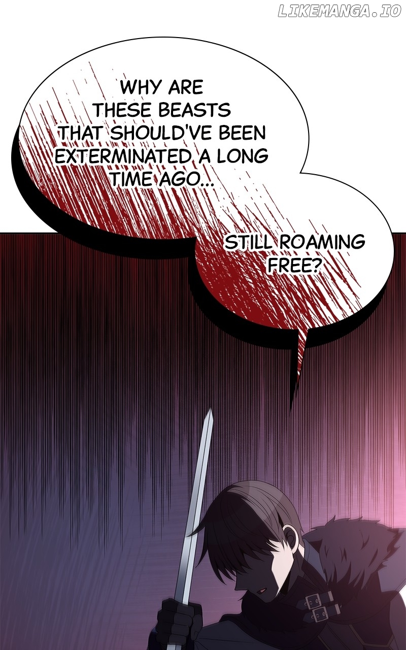 Transmigrating to the Otherworld Once More Chapter 73 - page 63
