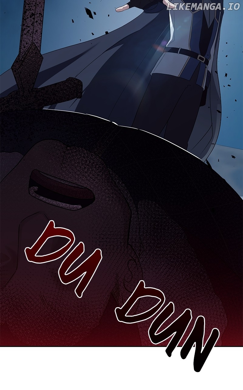 Transmigrating to the Otherworld Once More Chapter 73 - page 68