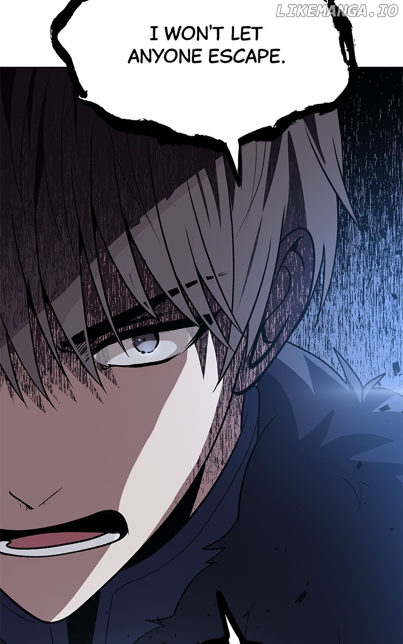 Transmigrating to the Otherworld Once More Chapter 73 - page 77