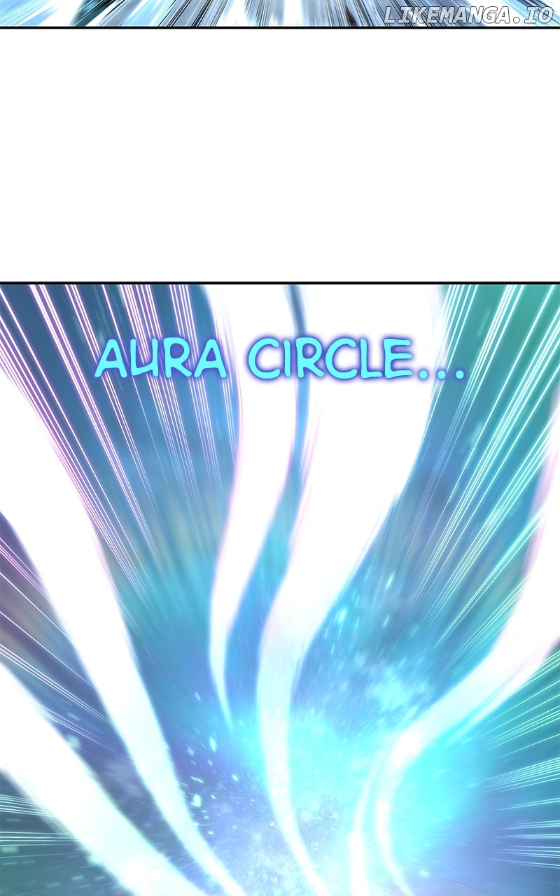 Transmigrating to the Otherworld Once More Chapter 73 - page 79