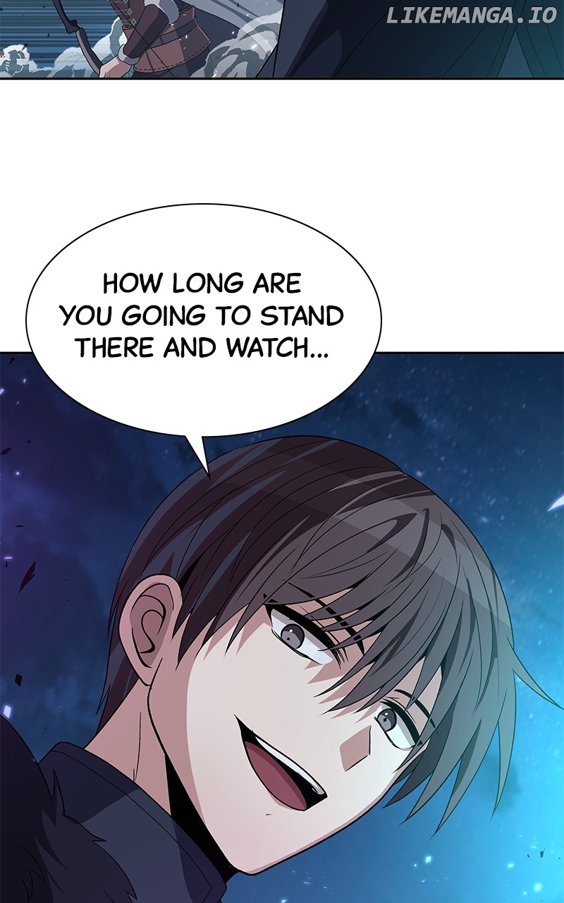Transmigrating to the Otherworld Once More Chapter 73 - page 83