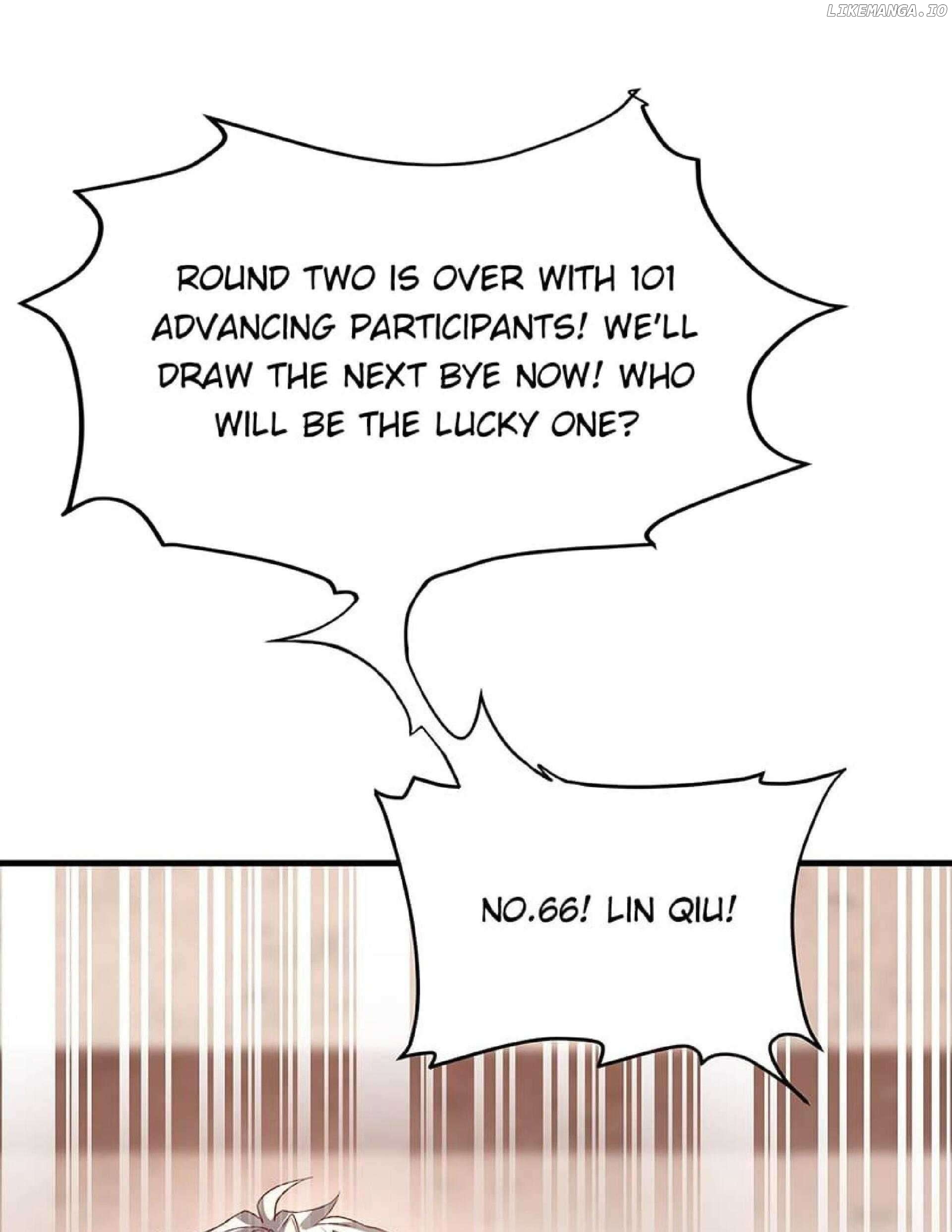 Aura Recovery: I Get a New Skill Everyday Chapter 10 - page 30