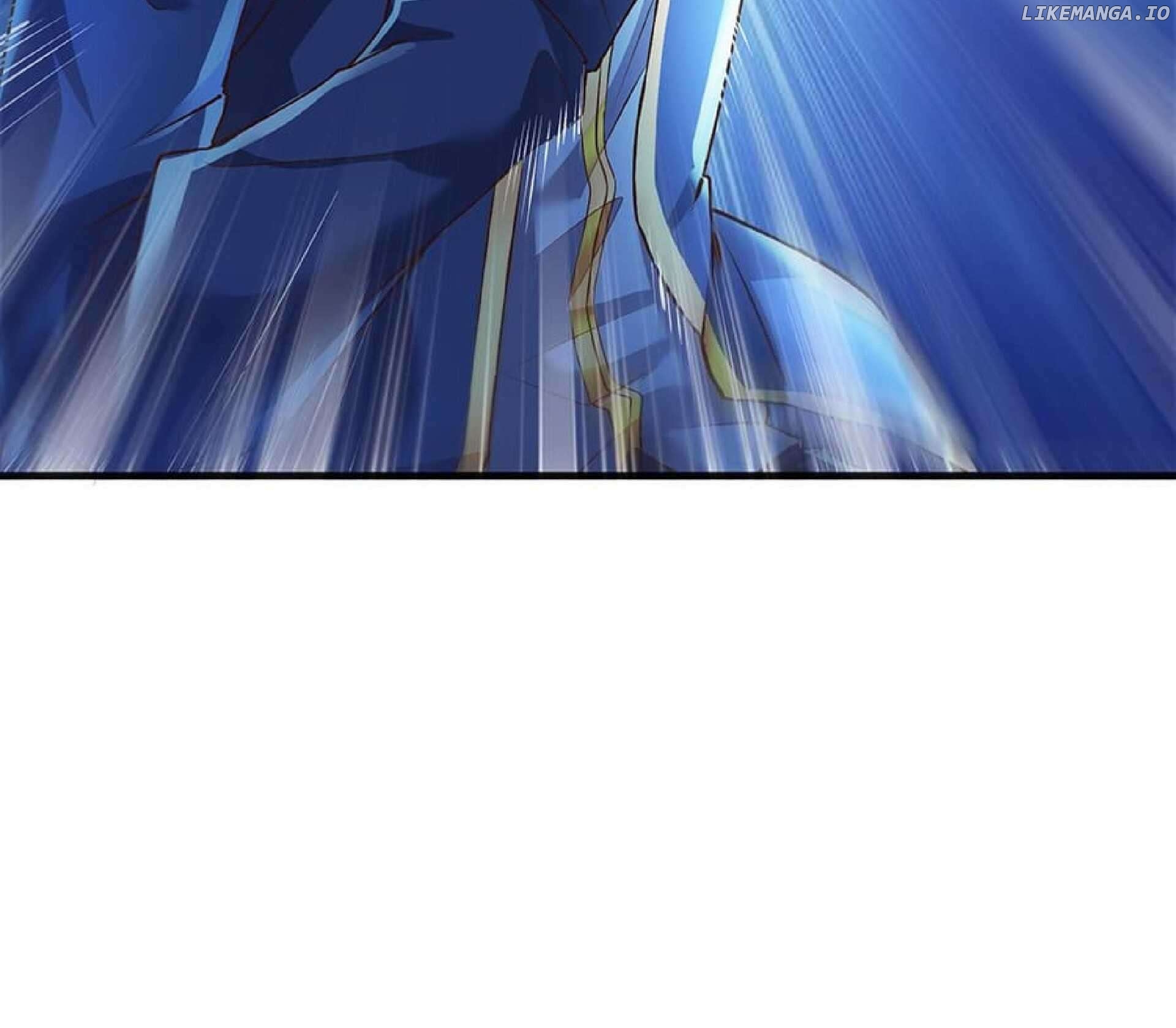 Aura Recovery: I Get a New Skill Everyday Chapter 10 - page 44