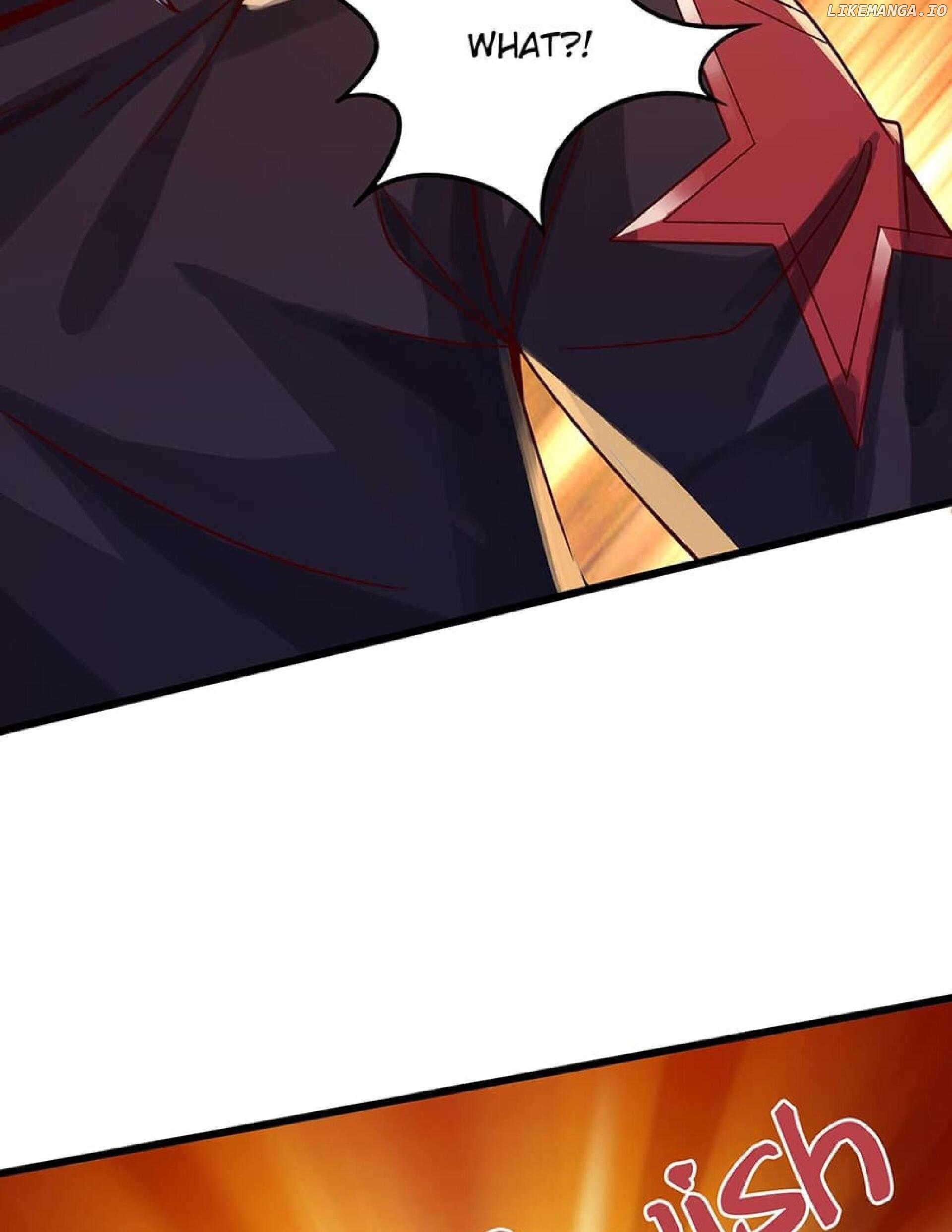 Aura Recovery: I Get a New Skill Everyday Chapter 11 - page 31