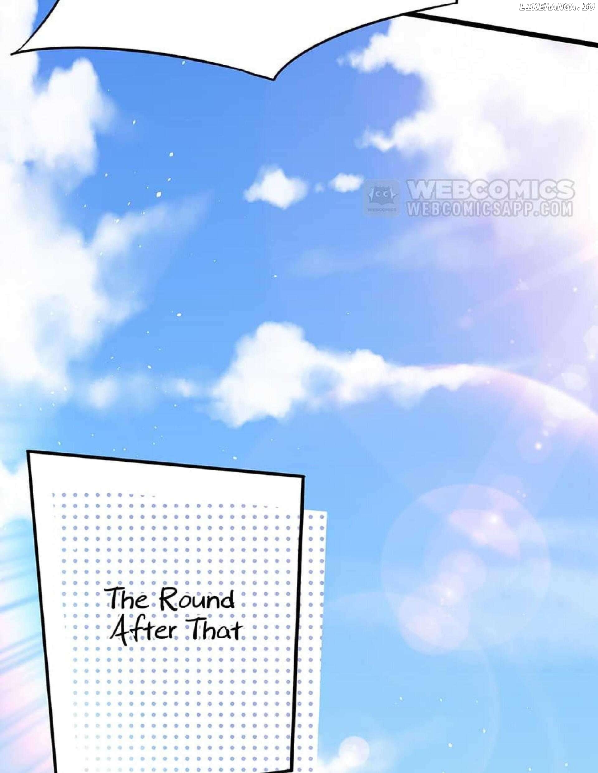 Aura Recovery: I Get a New Skill Everyday Chapter 12 - page 22