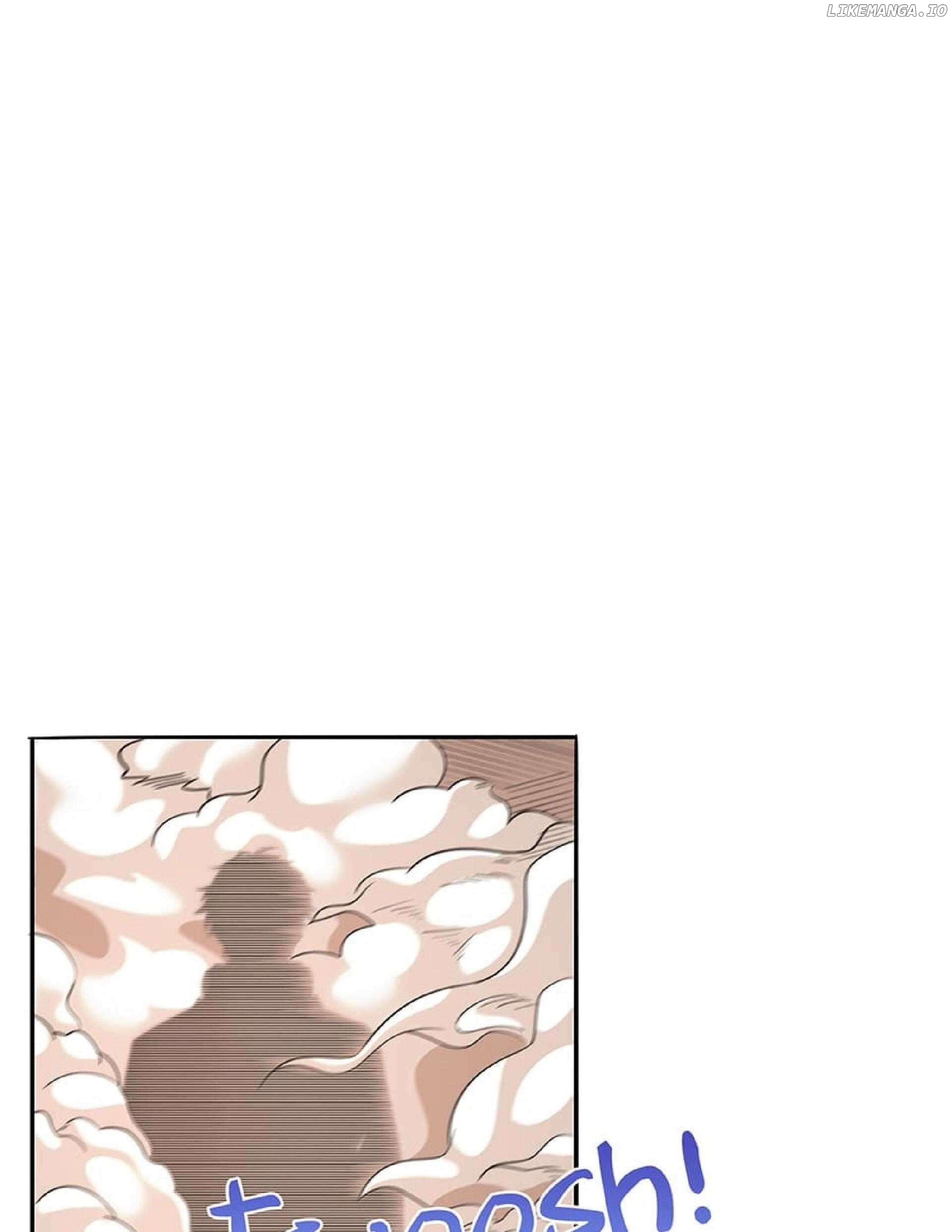 Aura Recovery: I Get a New Skill Everyday Chapter 16 - page 31