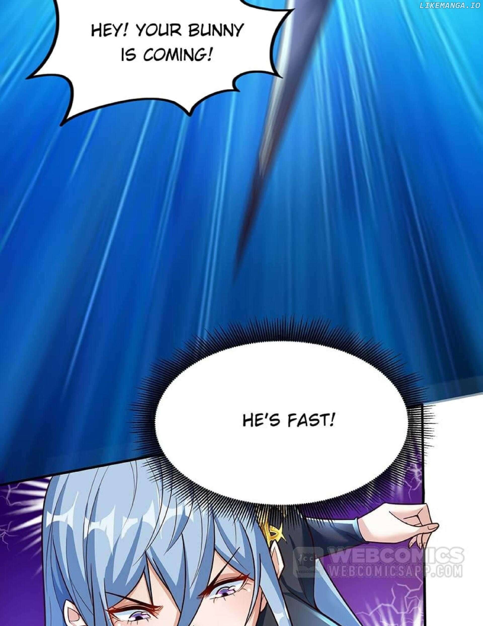 Aura Recovery: I Get a New Skill Everyday Chapter 16 - page 35
