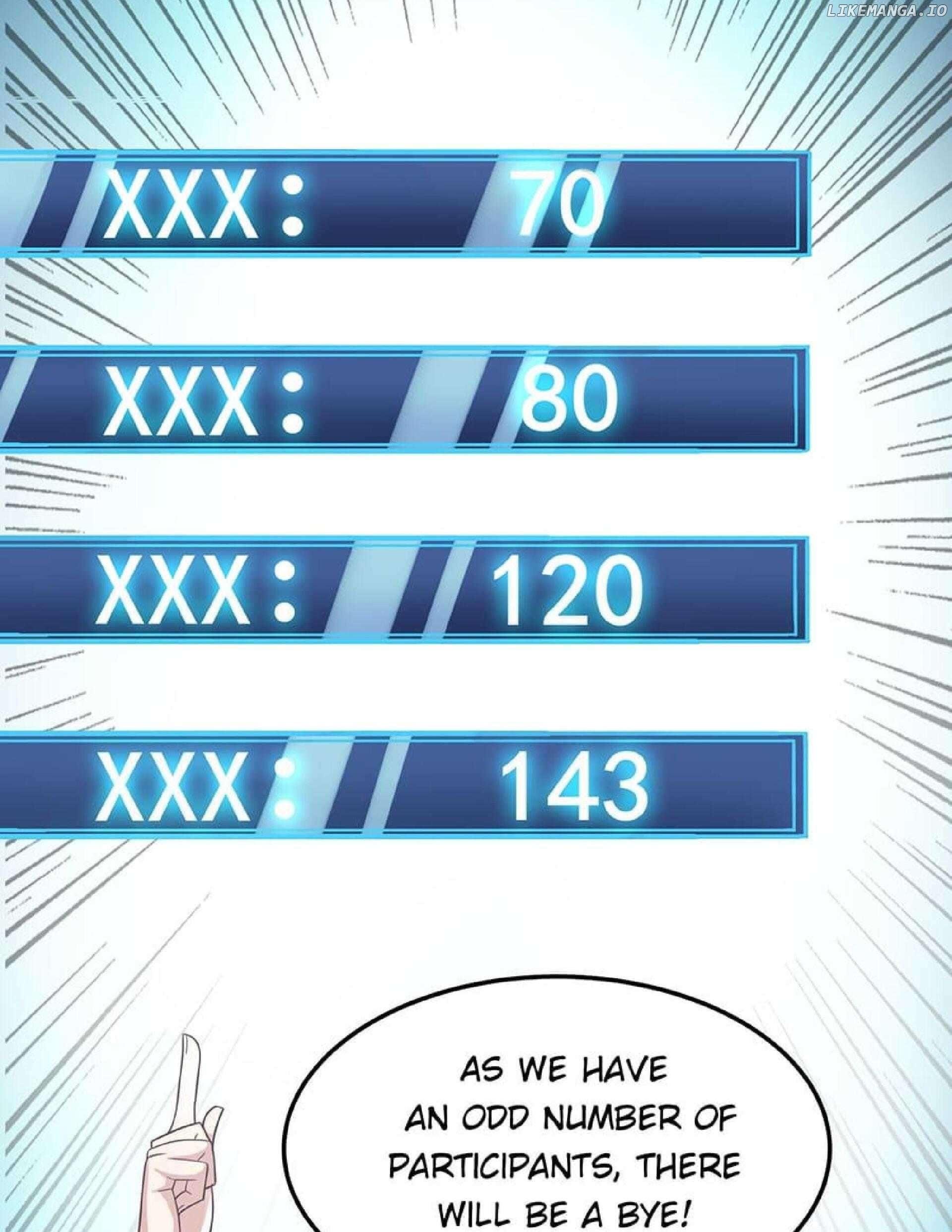 Aura Recovery: I Get a New Skill Everyday Chapter 9 - page 12