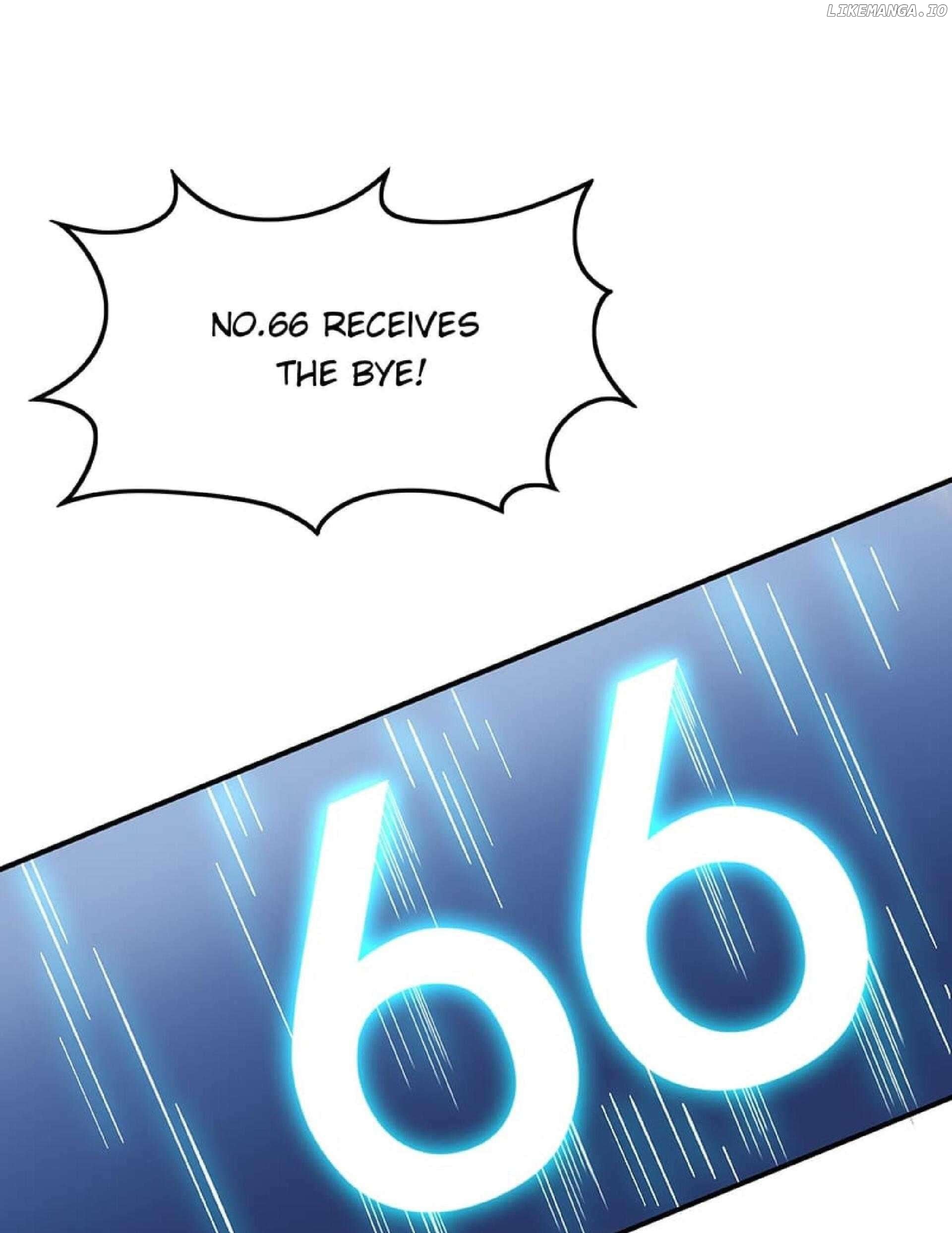Aura Recovery: I Get a New Skill Everyday Chapter 9 - page 17