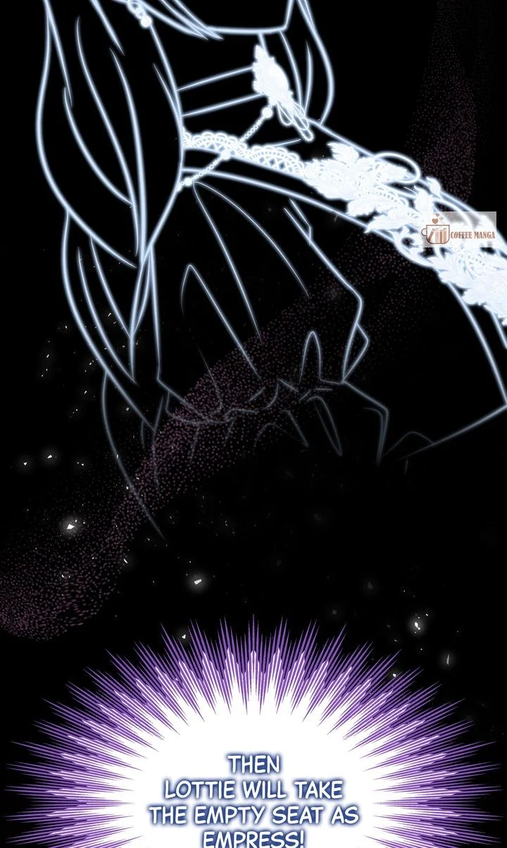 Why Would a Villainess Have Virtues? Chapter 136 - page 100