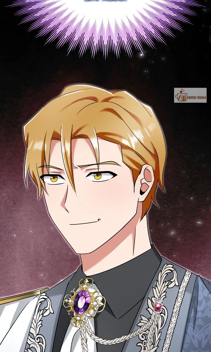 Why Would a Villainess Have Virtues? Chapter 136 - page 101