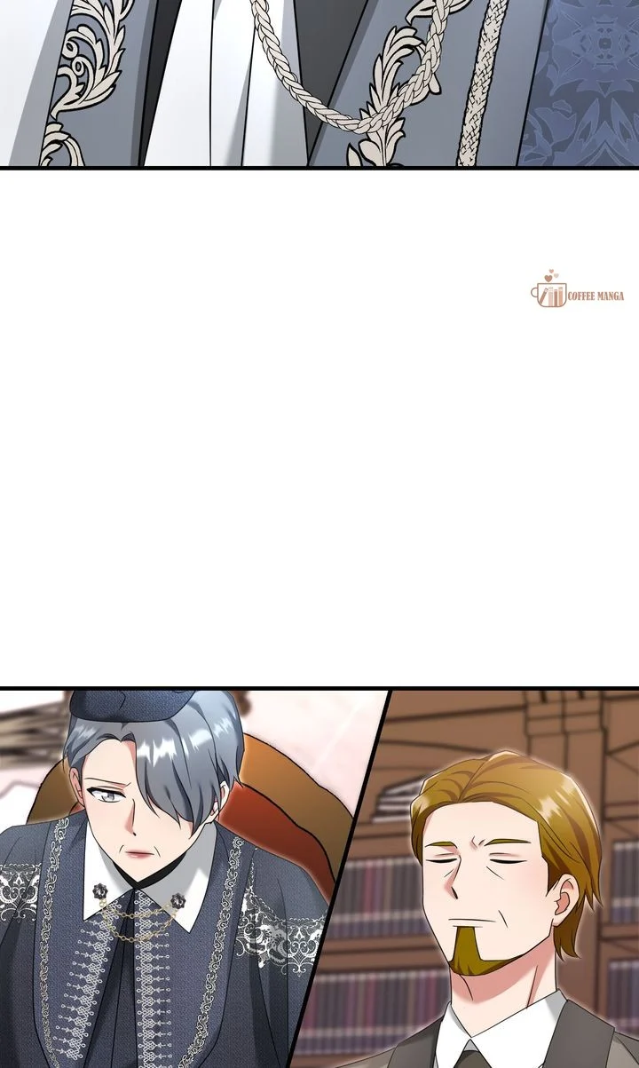 Why Would a Villainess Have Virtues? Chapter 136 - page 102