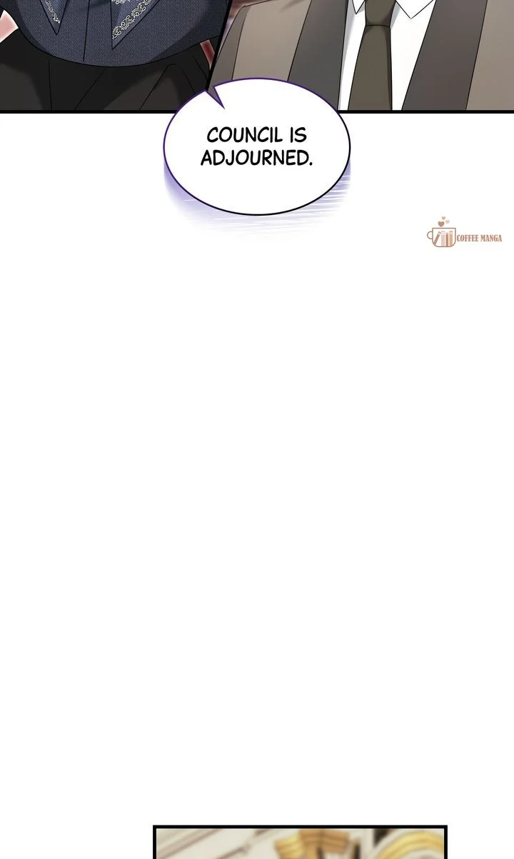 Why Would a Villainess Have Virtues? Chapter 136 - page 103