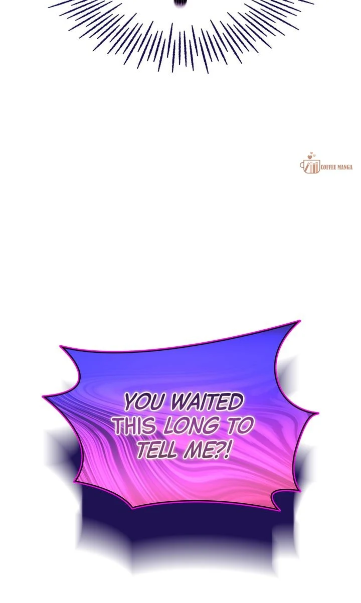 Why Would a Villainess Have Virtues? Chapter 136 - page 109