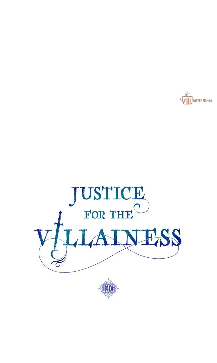 Why Would a Villainess Have Virtues? Chapter 136 - page 18