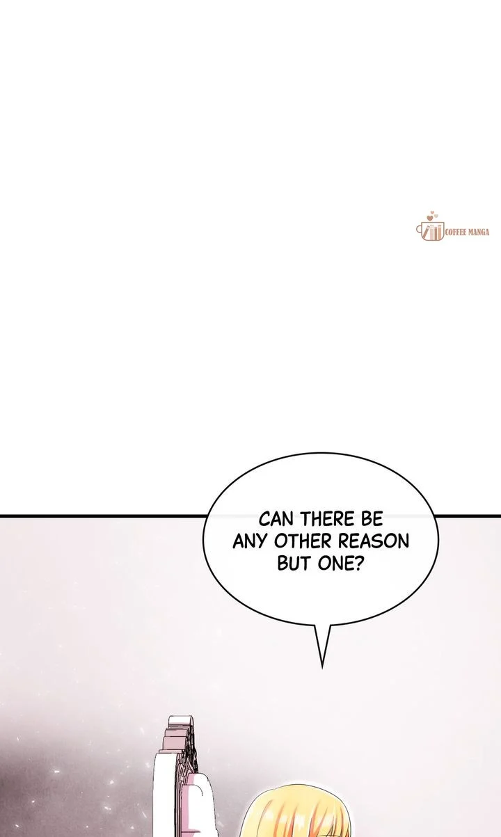 Why Would a Villainess Have Virtues? Chapter 136 - page 19