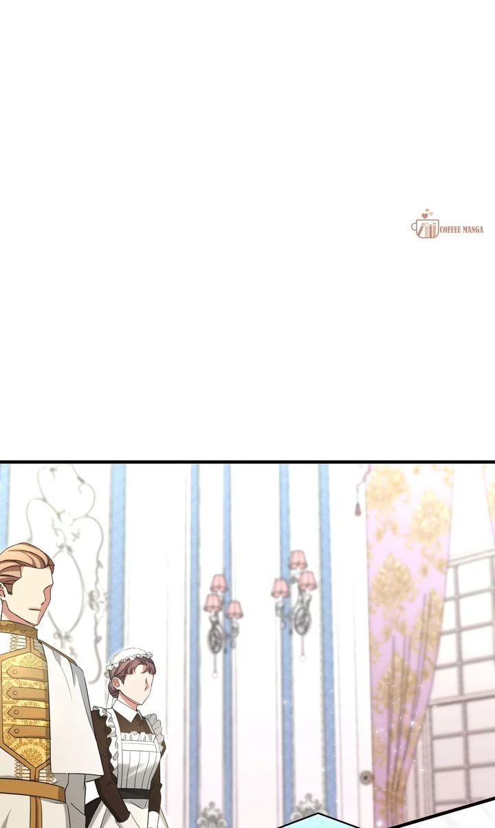 Why Would a Villainess Have Virtues? Chapter 136 - page 24