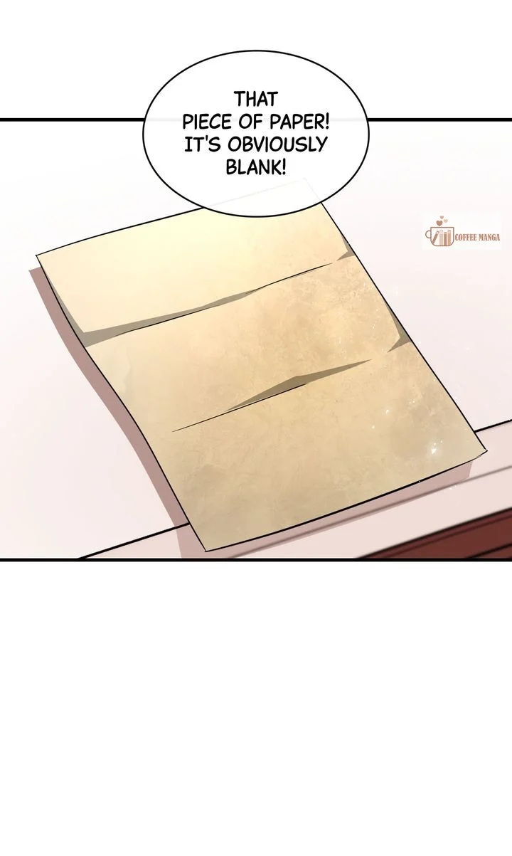 Why Would a Villainess Have Virtues? Chapter 136 - page 36