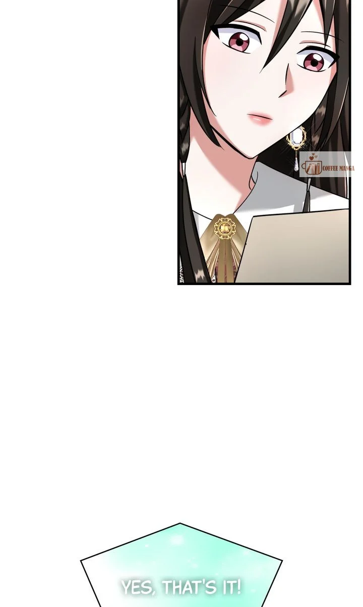 Why Would a Villainess Have Virtues? Chapter 136 - page 40