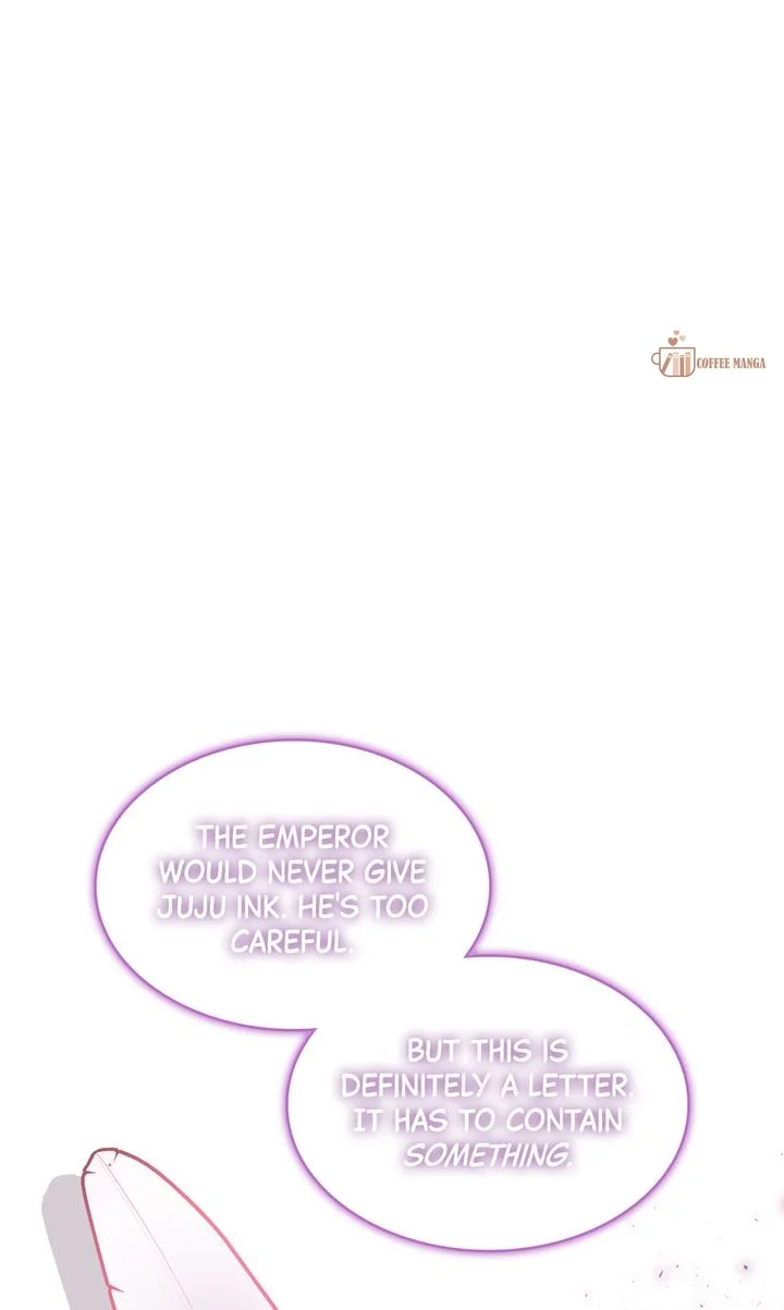 Why Would a Villainess Have Virtues? Chapter 136 - page 42